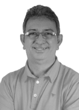 CEZAR AUGUSTO