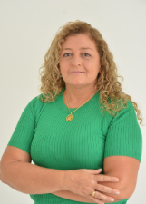 CRISTINA