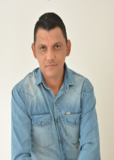 IRMÃO