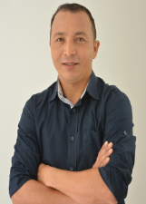 JUNIOR ROSA