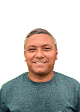 IRMÃO LEIDIVAN