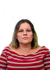 ICLEANI MORAIS