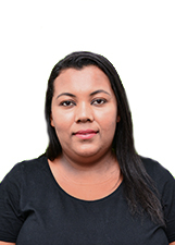 GIRLENE CRISTINA