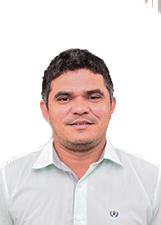 GENARIO HINODE