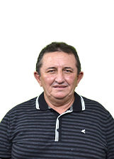 CLÁUDIO NUNES