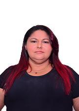 FLAVIANA PEREIRA