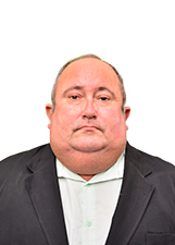 FRANCIMAR LIMA