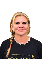 CHEILA PINHEIRO