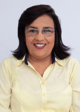 FÁTIMA CABELEIREIRA