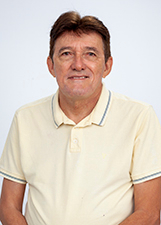 BENE AZEVEDO