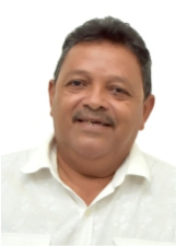 CARLINHO CABOBA