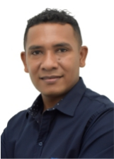 WAGNER AZEVEDO