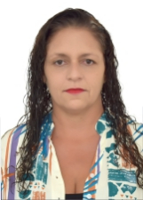 NADIA MEDEIROS