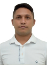 JOEL ROCHA