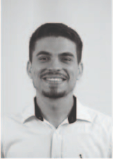PROFESSOR TÚLIO QUEIROZ