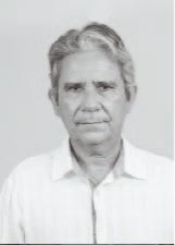 ALMEIDA DO HOTEL