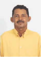 ELDO BOMBEIRO