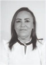 ERINETE BARBOSA