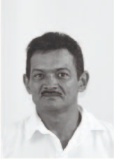 JOSÉ LUCIANO PASSOS DOS SANTOS