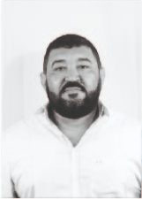 MARIO DO PIO