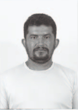 RAFAEL DO PAPELÃO