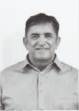 PEIXEIRO