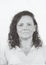 ALINE ALMEIDA