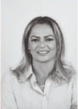 CRISTINA FERNANDES