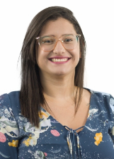 CAROL VIDAL