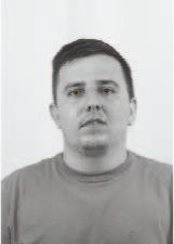 JOÃO FILHO EMPLACAMENTOS