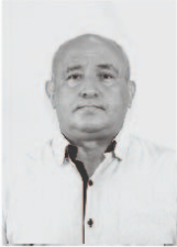 PROF. ROBERTO VENTURA