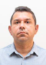 CARNEIRO NETO