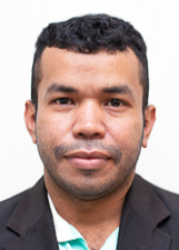 IRMÃO GILLIAIDE