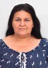 DONA EUNICE