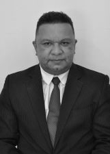 IRMÃO PAULO