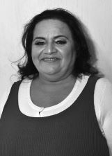 IVANA LOPES