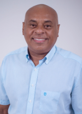 ANTONIO WELITON XAVIER QUEIROZ