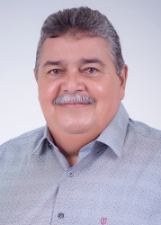 FRANCISCO DAS CHAGAS C. COSTA