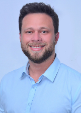DIEGO CARLOS