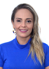CAROLINA