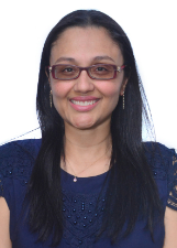 KÁTIA TORRES