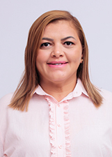 RICHELY CANTORA