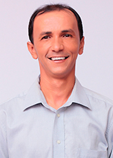 JORGINHO DE UIRAPONGA