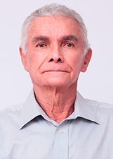 ARAÚJO BEZERRA