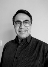 ZETTY RODRIGUES