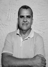 VALMIR BASTOS