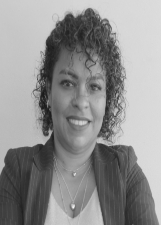 PASTORA ELIZEUDA PAZ