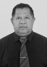 OLAVO PEIXOTO