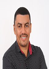 IRMÃO GLAUBER