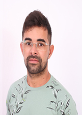 RAIMUNDINHO DO GESSO